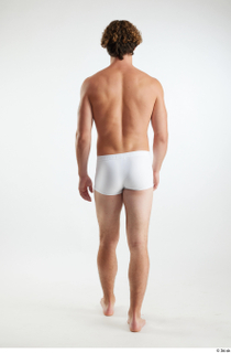 Lyle  1 back view underwear walking whole body 0004.jpg